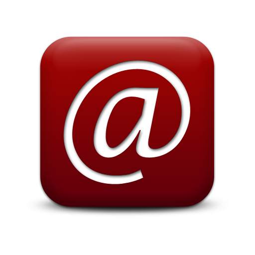 Email Icon